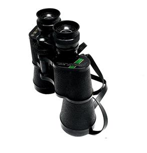 Selsi best sale binoculars 10x50